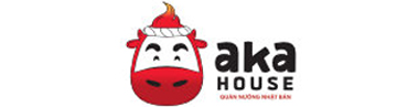 AKA HOUSE RESTAURANT
