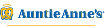 AUNTIE ANNE'S