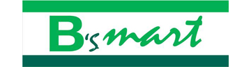 BS MART