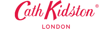 CATH KIDSTON
