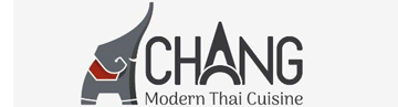 CHANG MODERN