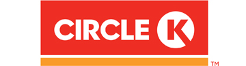 CIRCLE K
