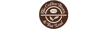 COFFEE BEAN AND TEA LEAF