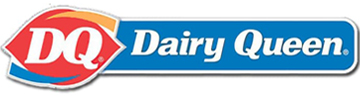 DAIRY QUEEN