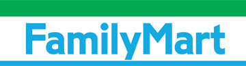 FAMILY MART