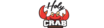 HOLY CRAB