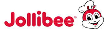 Jollibee