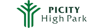 PI CITY