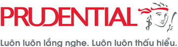 PRUDENTIAL