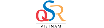 QSR VIET NAM