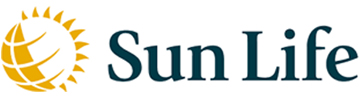 SUNLIFE