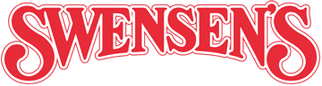 SWEENSENS