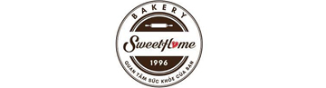 SWEET HOME