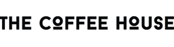 The Coffee House