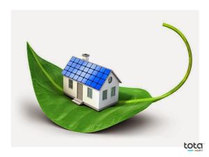 Vật liệu xây dựng xanh đang làm thay đổi tương lai ngành xây dựng như thế nào?